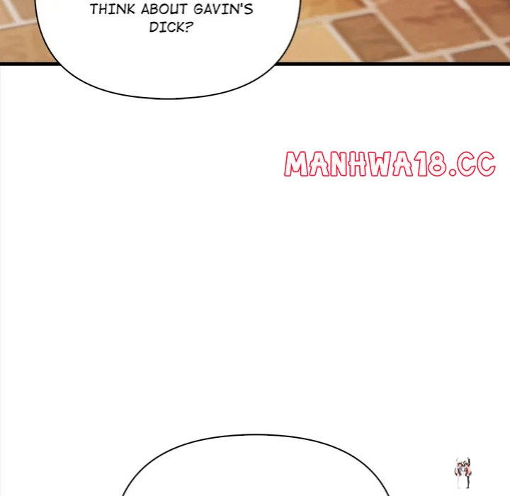 Trapped With My Boss Trapped With My Boss Chapter 12 - Page 62