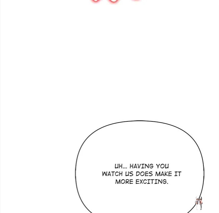 Trapped With My Boss Trapped With My Boss Chapter 12 - Page 65