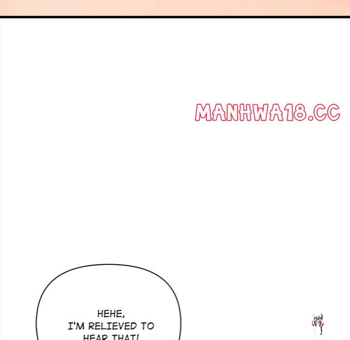 Trapped With My Boss Trapped With My Boss Chapter 12 - Page 67