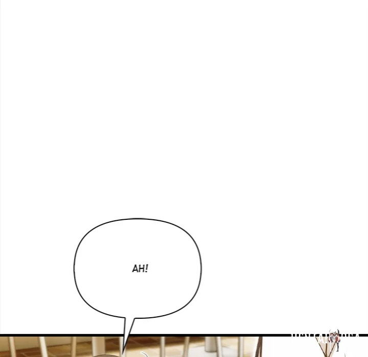 Trapped With My Boss Trapped With My Boss Chapter 12 - Page 7