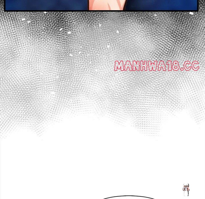 Trapped With My Boss Trapped With My Boss Chapter 12 - Page 73