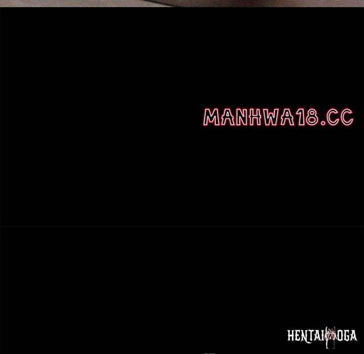 Trapped With My Boss Trapped With My Boss Chapter 12 - Page 88