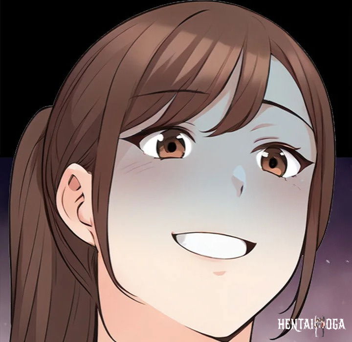 Trapped With My Boss Trapped With My Boss Chapter 12 - Page 89