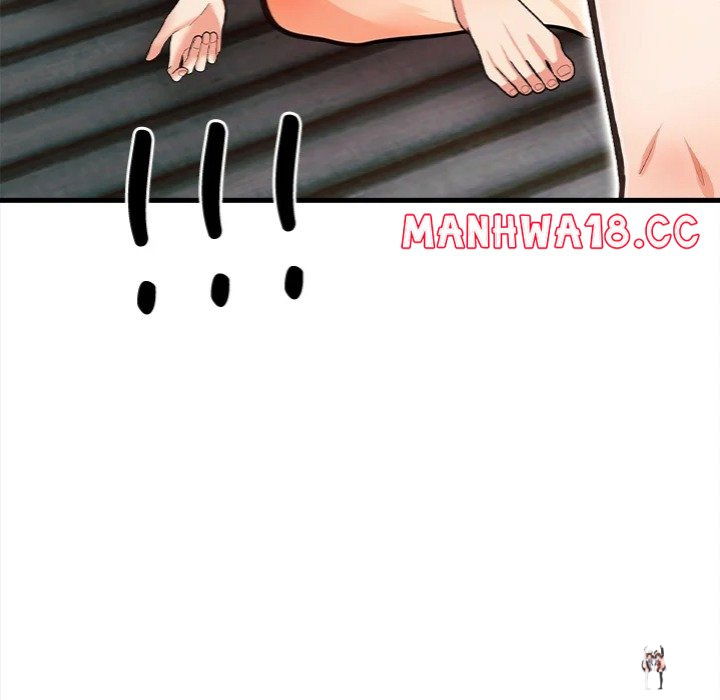 Trapped With My Boss Trapped With My Boss Chapter 12 - Page 9