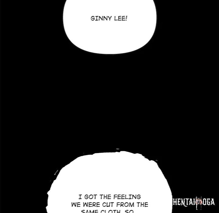 Trapped With My Boss Trapped With My Boss Chapter 12 - Page 91