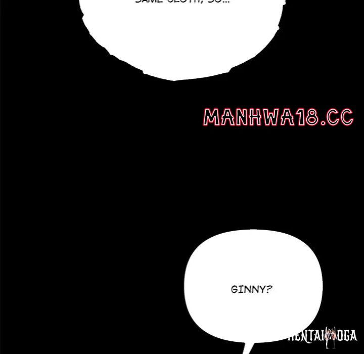 Trapped With My Boss Trapped With My Boss Chapter 12 - Page 92