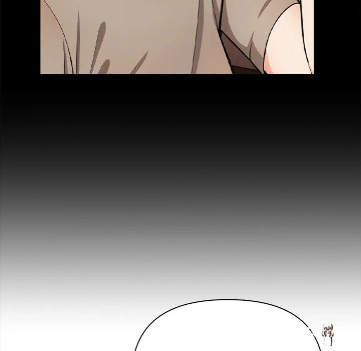 Trapped With My Boss Trapped With My Boss Chapter 12 - Page 94