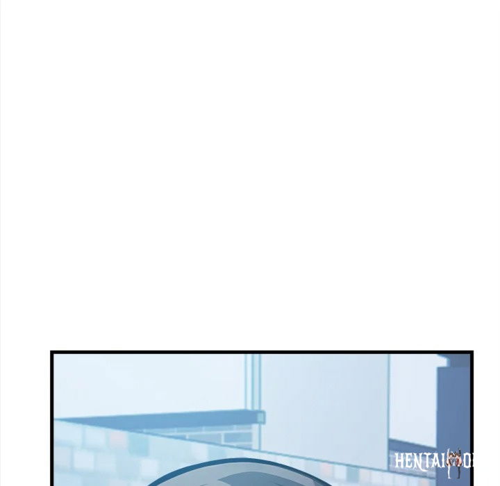 Trapped With My Boss Trapped With My Boss Chapter 9 - Page 10