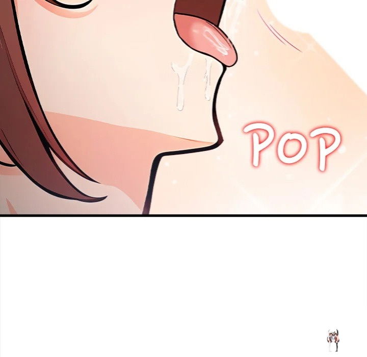 Trapped With My Boss Trapped With My Boss Chapter 9 - Page 102