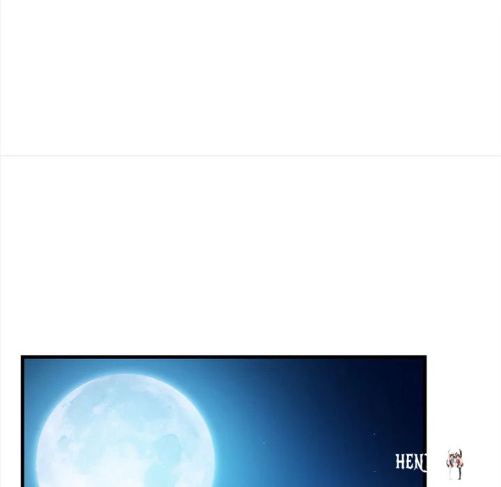 Trapped With My Boss Trapped With My Boss Chapter 9 - Page 109