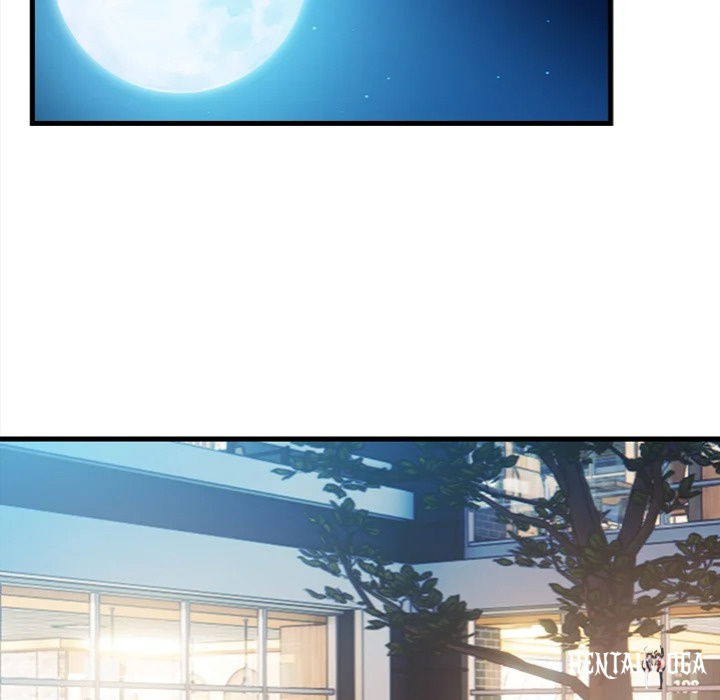 Trapped With My Boss Trapped With My Boss Chapter 9 - Page 110