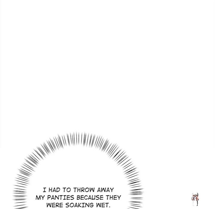 Trapped With My Boss Trapped With My Boss Chapter 9 - Page 115