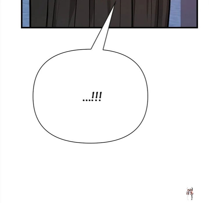 Trapped With My Boss Trapped With My Boss Chapter 9 - Page 12