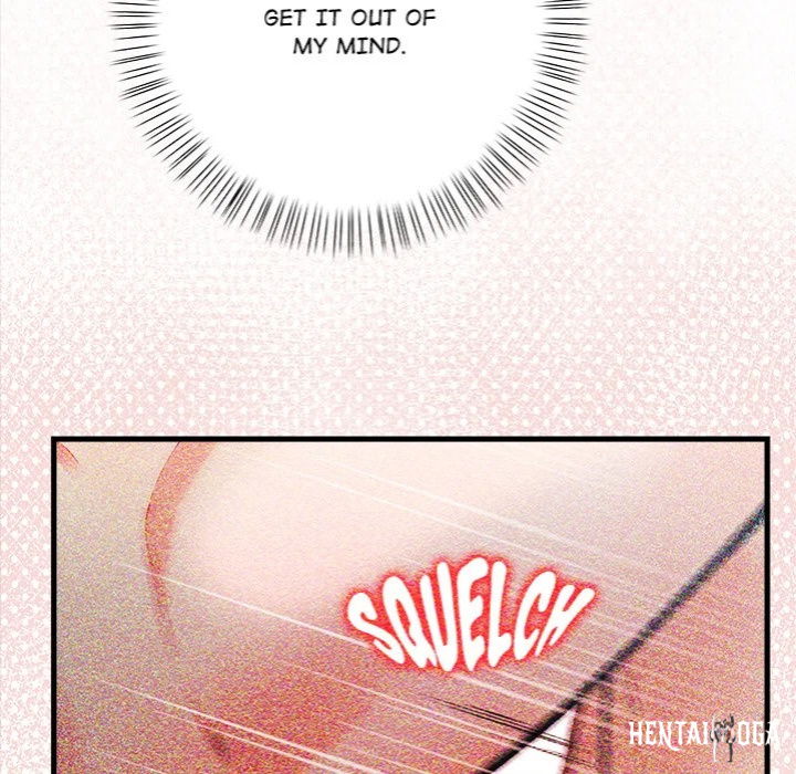 Trapped With My Boss Trapped With My Boss Chapter 9 - Page 123