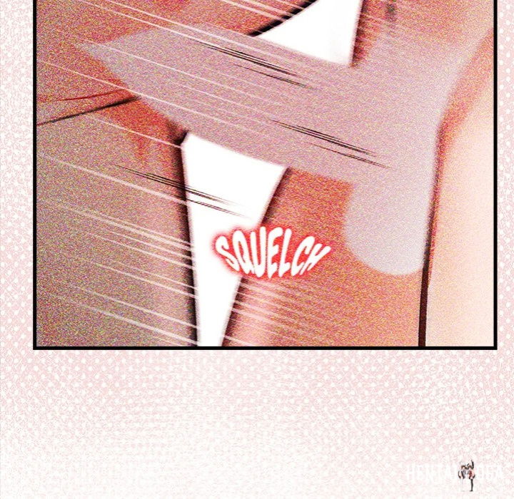 Trapped With My Boss Trapped With My Boss Chapter 9 - Page 124