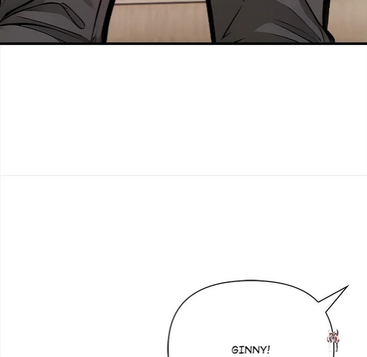 Trapped With My Boss Trapped With My Boss Chapter 9 - Page 127