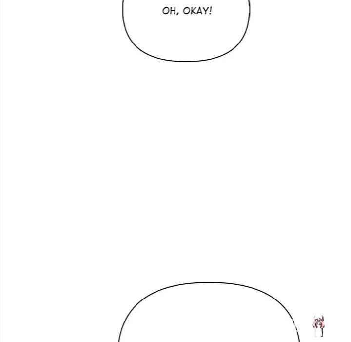 Trapped With My Boss Trapped With My Boss Chapter 9 - Page 131