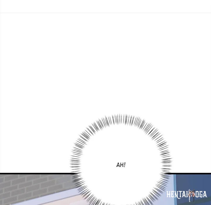 Trapped With My Boss Trapped With My Boss Chapter 9 - Page 144