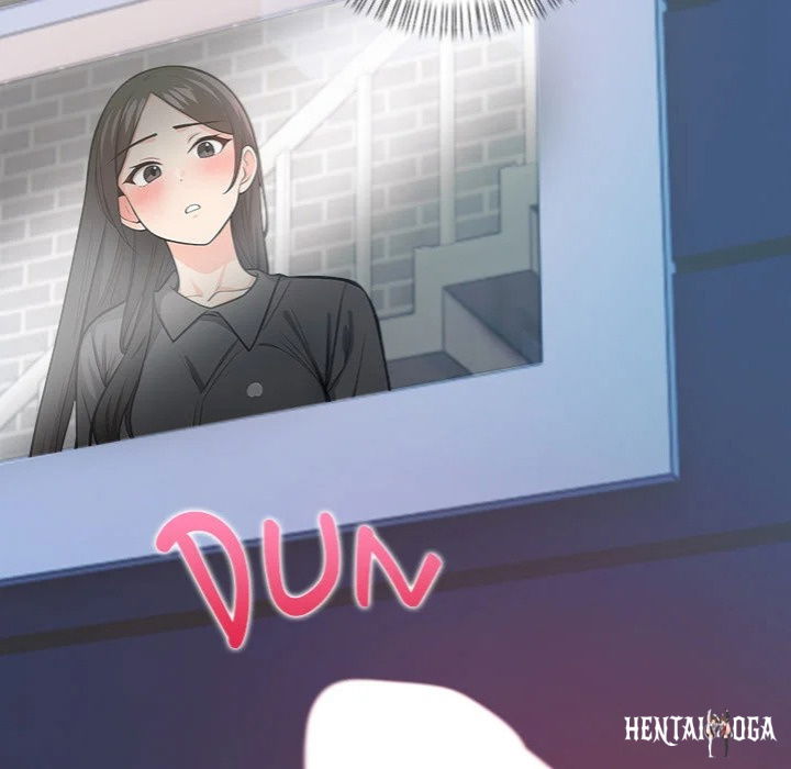 Trapped With My Boss Trapped With My Boss Chapter 9 - Page 145