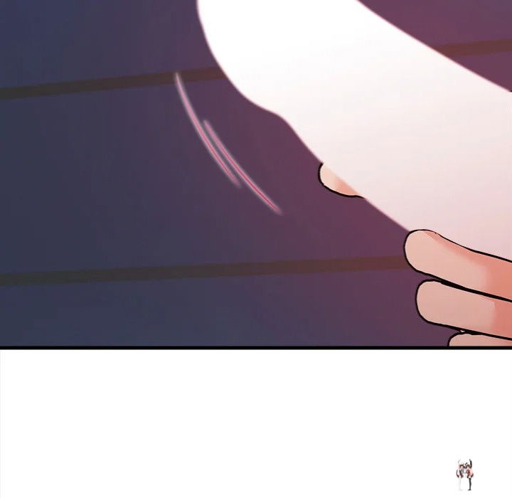 Trapped With My Boss Trapped With My Boss Chapter 9 - Page 146