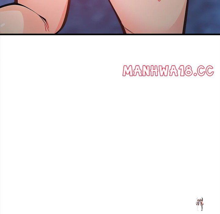 Trapped With My Boss Trapped With My Boss Chapter 9 - Page 149