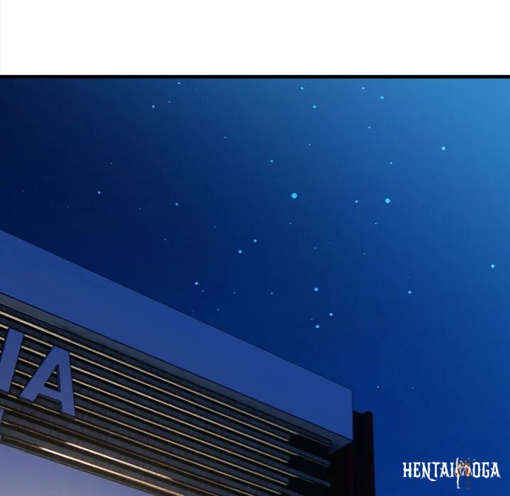 Trapped With My Boss Trapped With My Boss Chapter 9 - Page 15