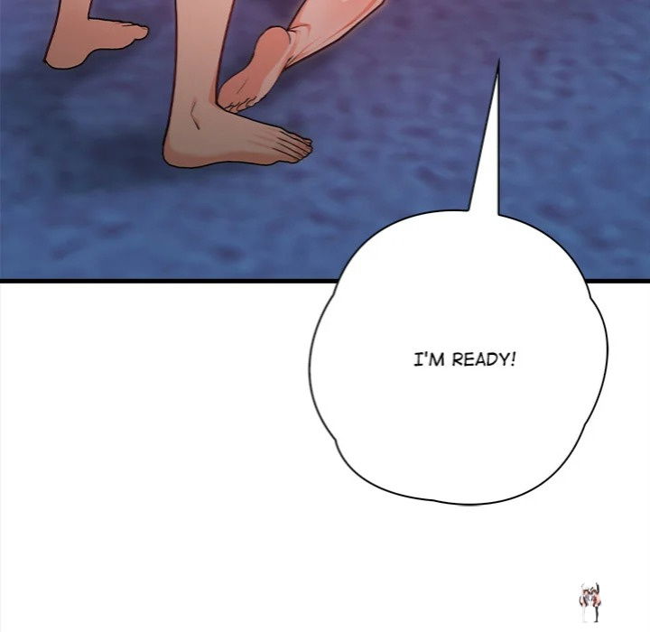 Trapped With My Boss Trapped With My Boss Chapter 9 - Page 152