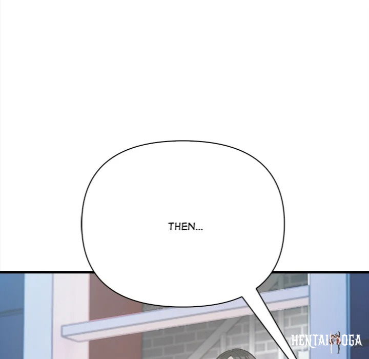 Trapped With My Boss Trapped With My Boss Chapter 9 - Page 153