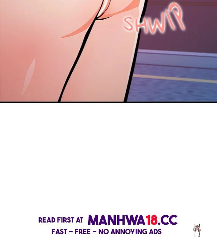 Trapped With My Boss Trapped With My Boss Chapter 9 - Page 155