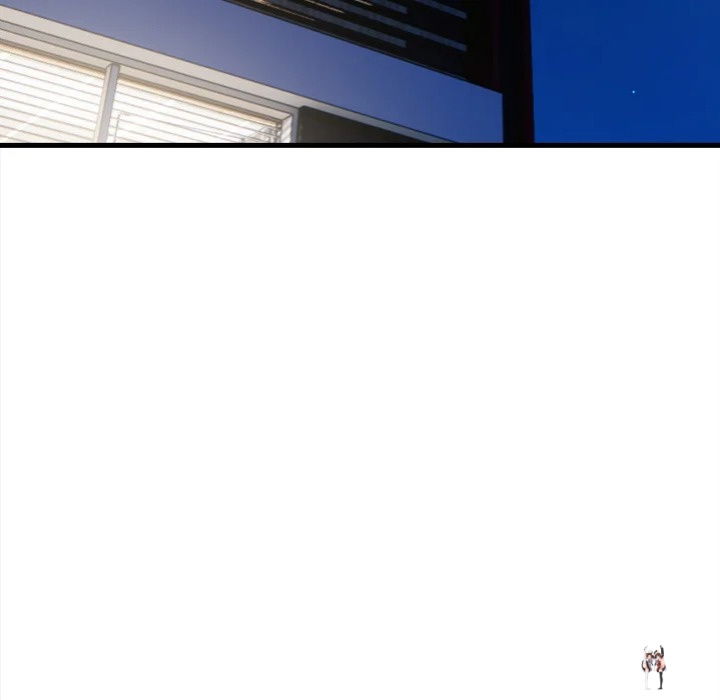 Trapped With My Boss Trapped With My Boss Chapter 9 - Page 16