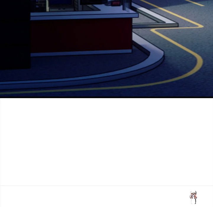 Trapped With My Boss Trapped With My Boss Chapter 9 - Page 18