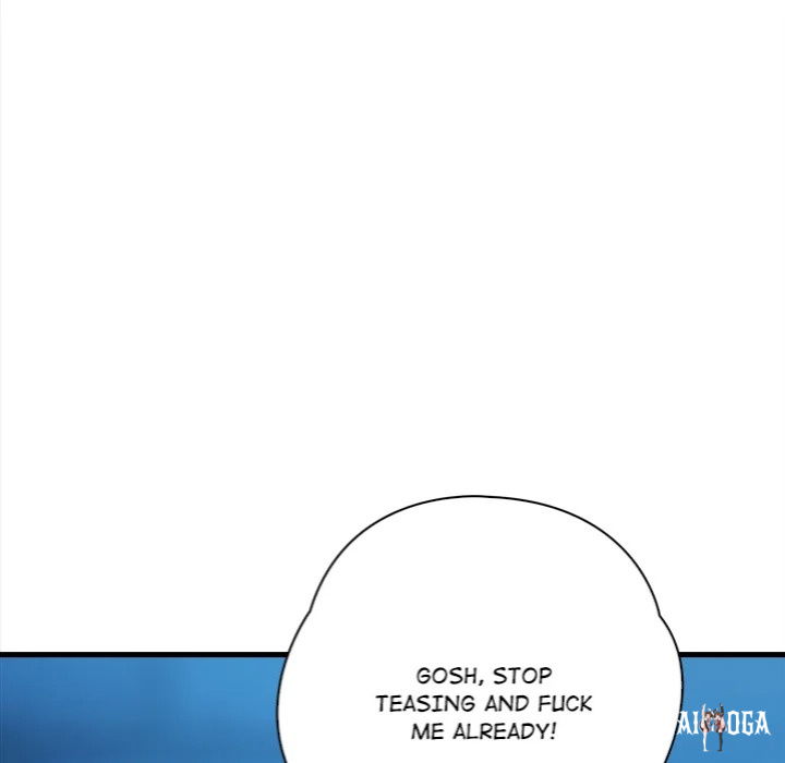 Trapped With My Boss Trapped With My Boss Chapter 9 - Page 19