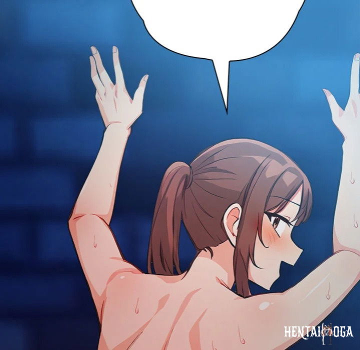 Trapped With My Boss Trapped With My Boss Chapter 9 - Page 20