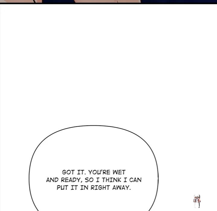 Trapped With My Boss Trapped With My Boss Chapter 9 - Page 22