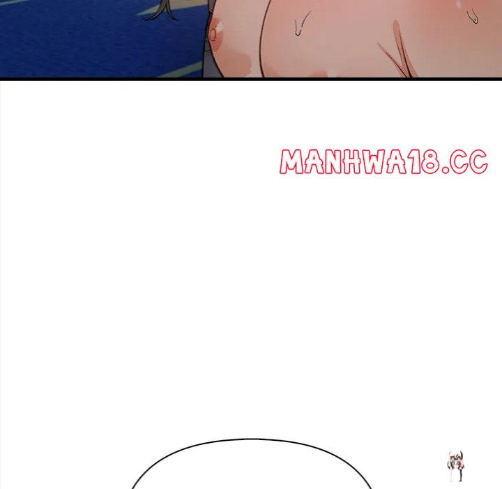 Trapped With My Boss Trapped With My Boss Chapter 9 - Page 24