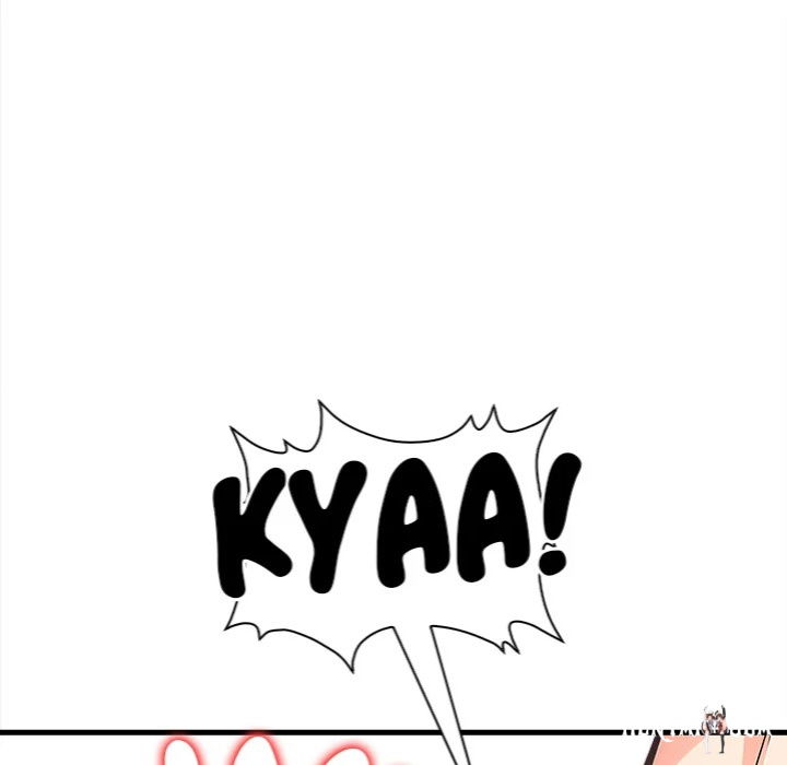 Trapped With My Boss Trapped With My Boss Chapter 9 - Page 27