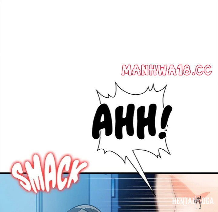 Trapped With My Boss Trapped With My Boss Chapter 9 - Page 33