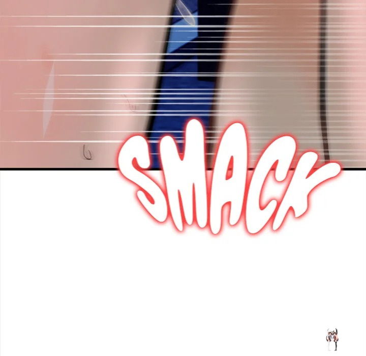 Trapped With My Boss Trapped With My Boss Chapter 9 - Page 35