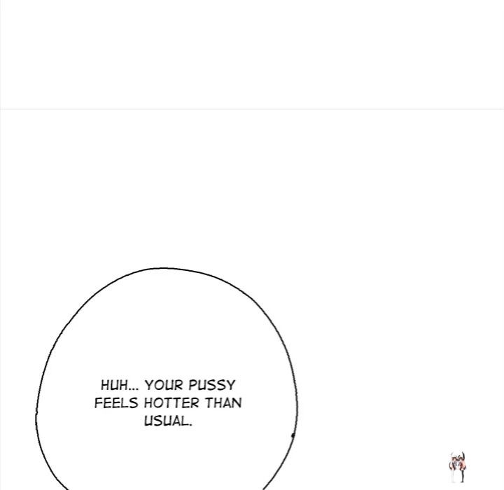 Trapped With My Boss Trapped With My Boss Chapter 9 - Page 36