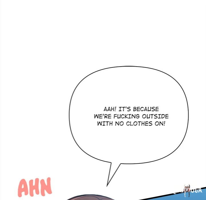 Trapped With My Boss Trapped With My Boss Chapter 9 - Page 39