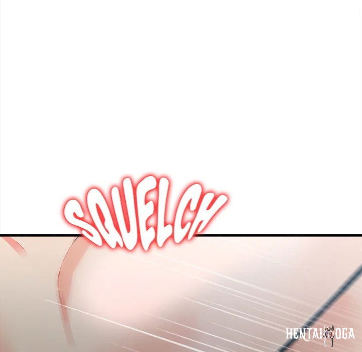 Trapped With My Boss Trapped With My Boss Chapter 9 - Page 42