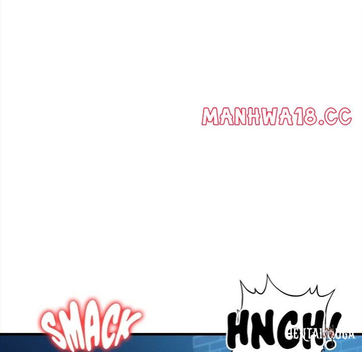 Trapped With My Boss Trapped With My Boss Chapter 9 - Page 49