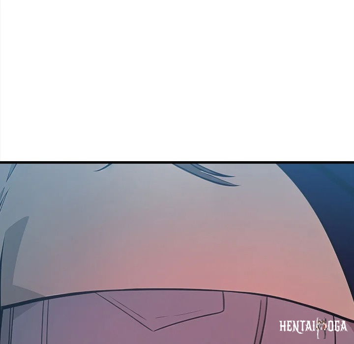 Trapped With My Boss Trapped With My Boss Chapter 9 - Page 52