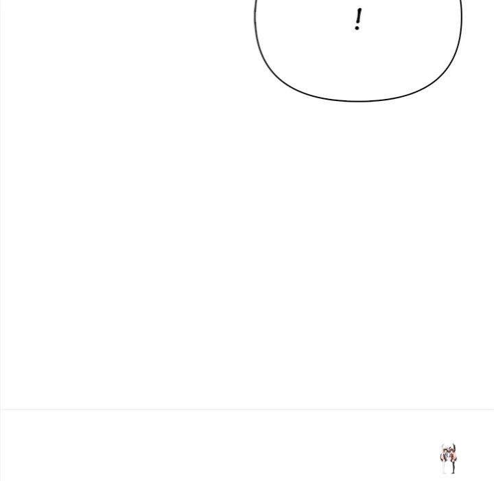 Trapped With My Boss Trapped With My Boss Chapter 9 - Page 54