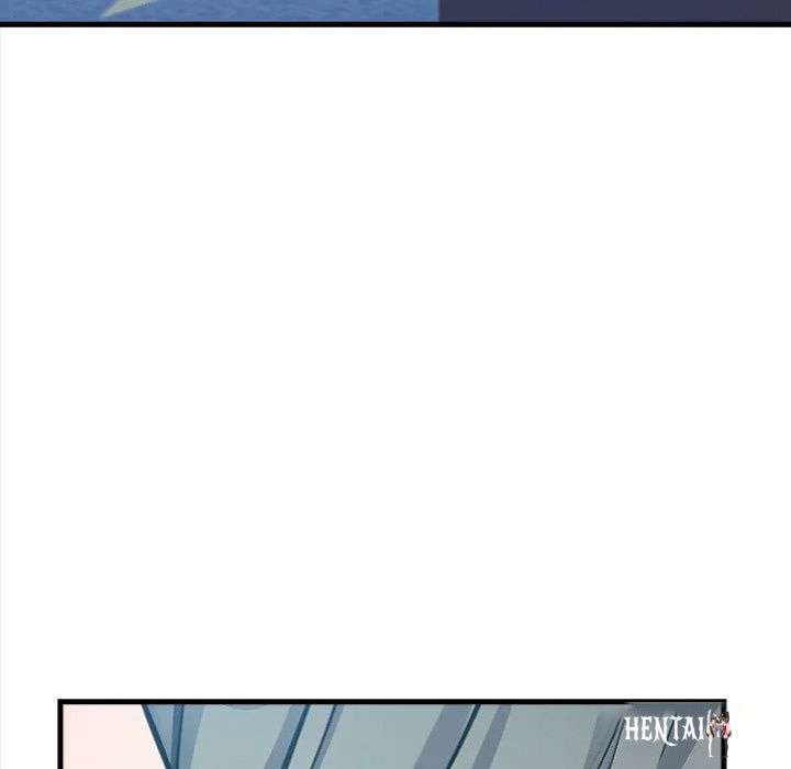 Trapped With My Boss Trapped With My Boss Chapter 9 - Page 57