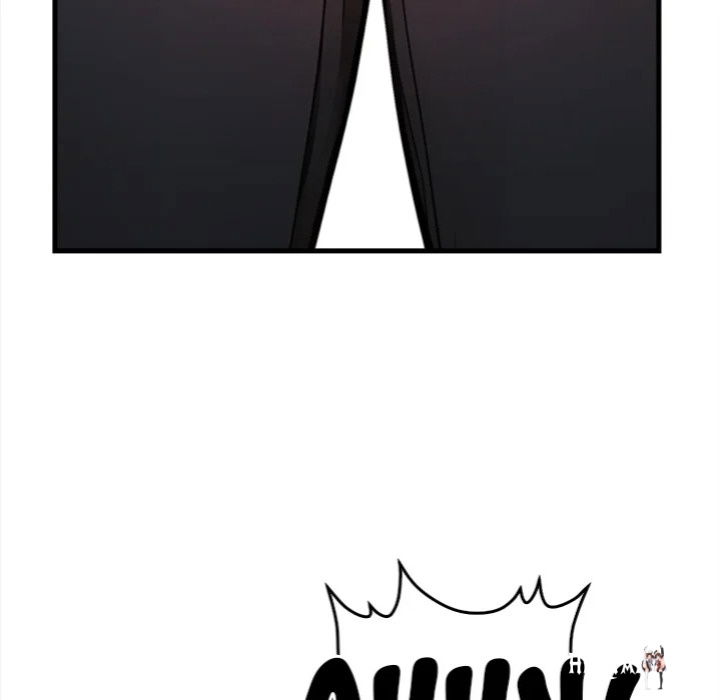 Trapped With My Boss Trapped With My Boss Chapter 9 - Page 59