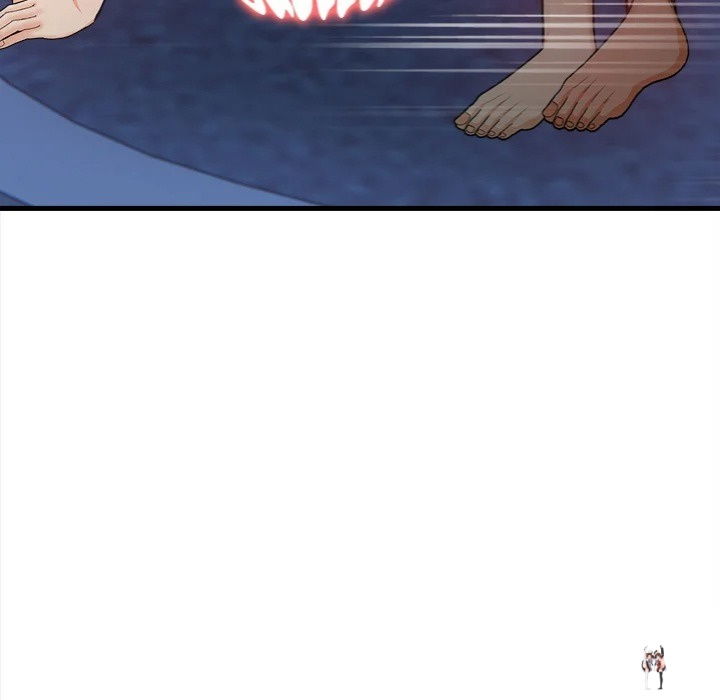 Trapped With My Boss Trapped With My Boss Chapter 9 - Page 66