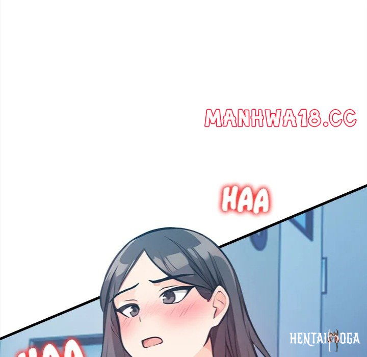 Trapped With My Boss Trapped With My Boss Chapter 9 - Page 67