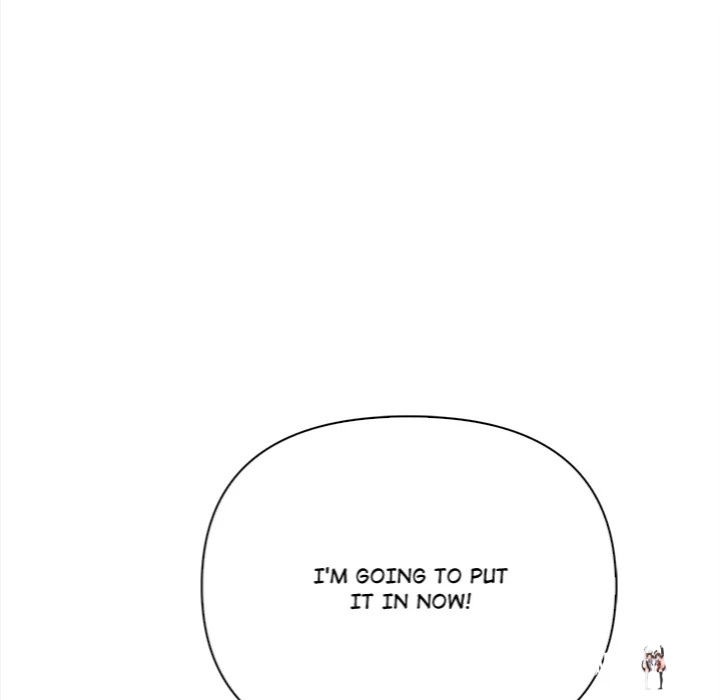 Trapped With My Boss Trapped With My Boss Chapter 9 - Page 7