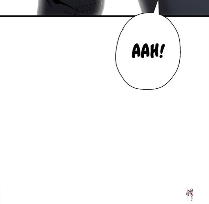 Trapped With My Boss Trapped With My Boss Chapter 9 - Page 72